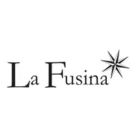 La Fusina