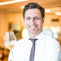 Erzherzog Johann Weine