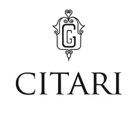 Citari