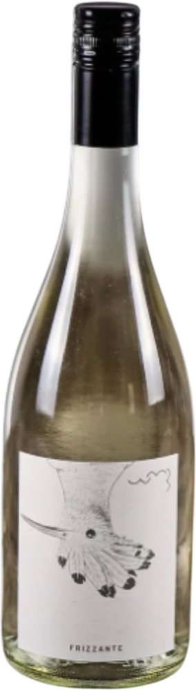 Frizzante Gemischter Satz