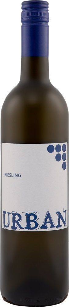 2025 Riesling