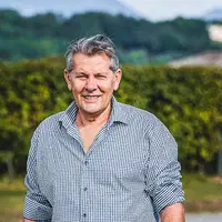 Giusti Wine