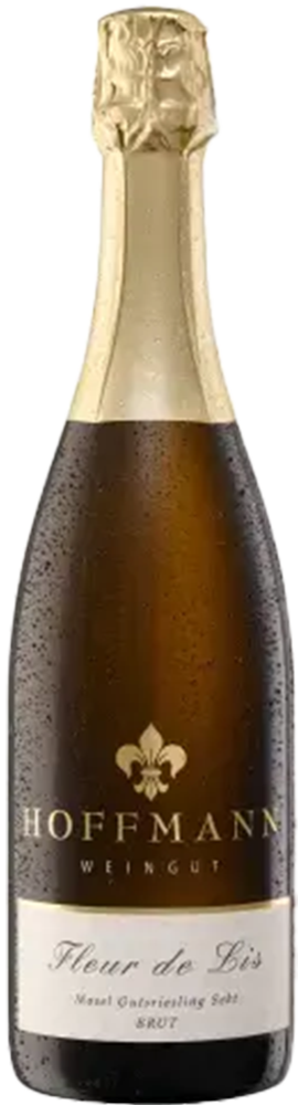 2020 Riesling Sekt "Fleur de Lis"