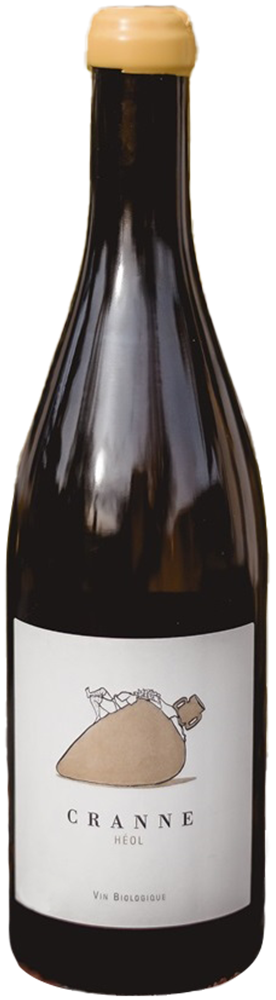 2024 Héol Muscaris BIO