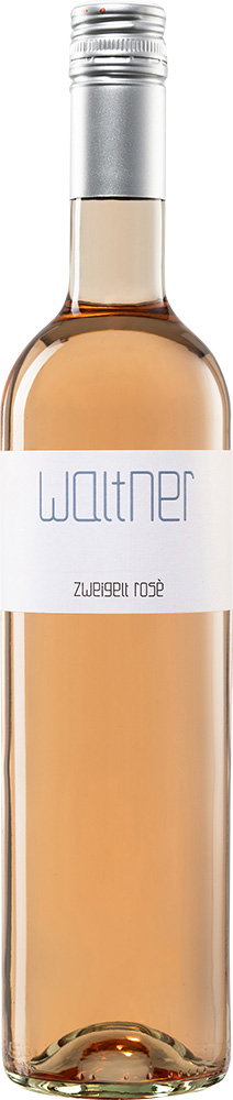 2023 Zweigelt Rosé
