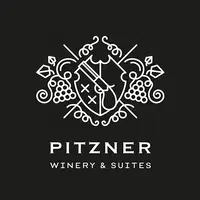Pitzner