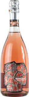 2025 PIETRACHIARA Rosé Lambrusco di Sorbara DOC