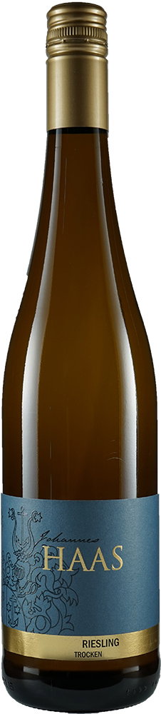 2024 Laubenheimer Riesling