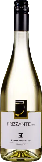 Perfekt für jeden Anlass – Blütenmuskateller voller Leichtigkeit