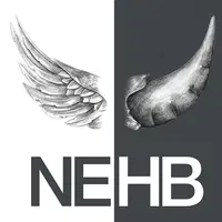 Nehb