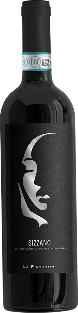 2022 Sizzano DOC