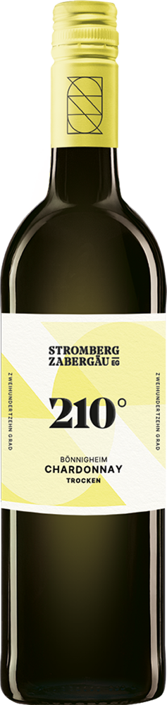 2024 210° Erkundung Bönnigheim Chardonnay