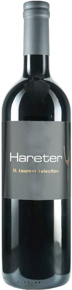 2021 St. Laurent Selection