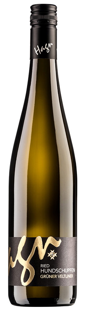 2025 Grüner Veltliner Hundschupfen