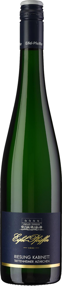 2023 Trittenheimer Altärchen Riesling Kabinett