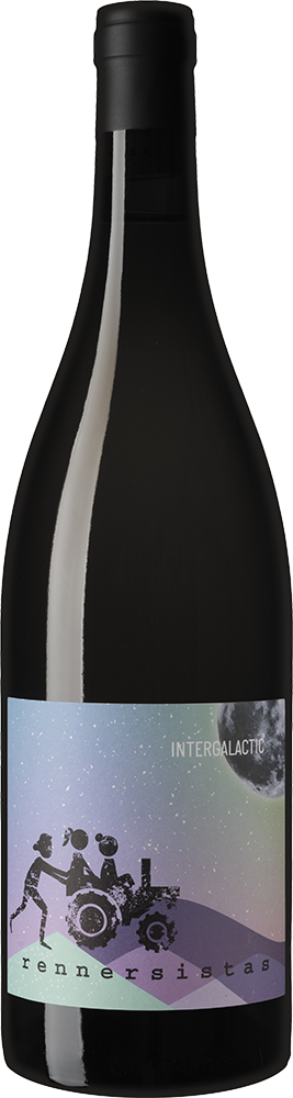 2025 Intergalactic BIO