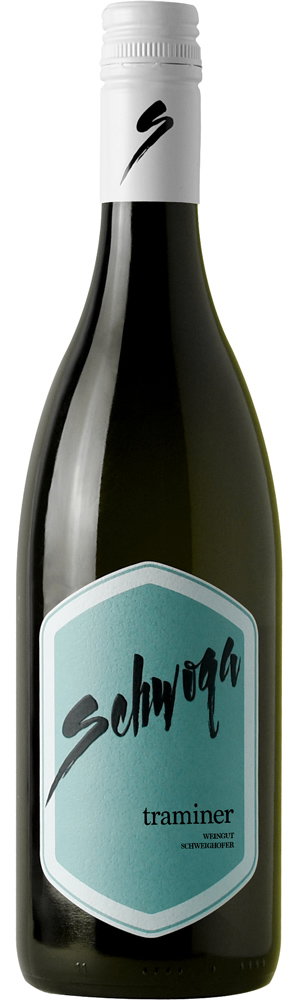 2022 Traminer Exklusiv Ried Kirchlissln