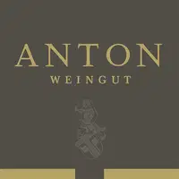 Anton
