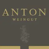 Anton
