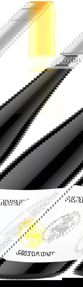 2024 Greco di Tufo DOCG