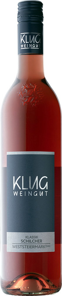 2025 Schilcher Klassik Weststeiermark DAC