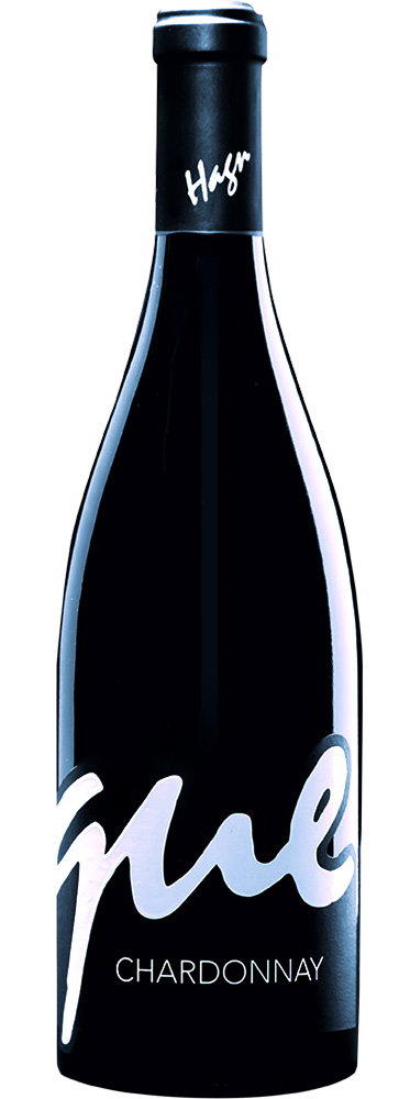 2023 Unique Chardonnay