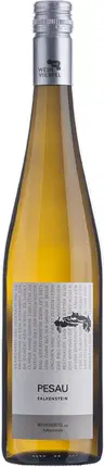 2025 Weinviertel DAC Grüner Veltliner Falkenstein BIO