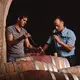 Weingut Karlheinz & Dominik Becker