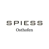 Spiess Weinmacher
