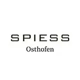Spiess Weinmacher