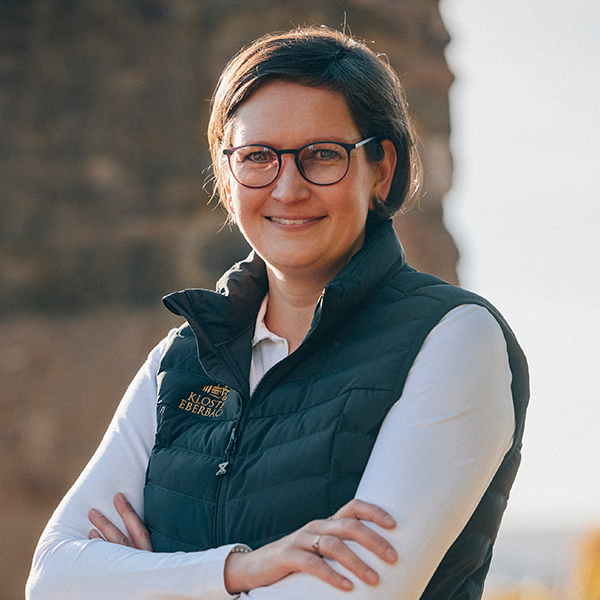 Christine Müller