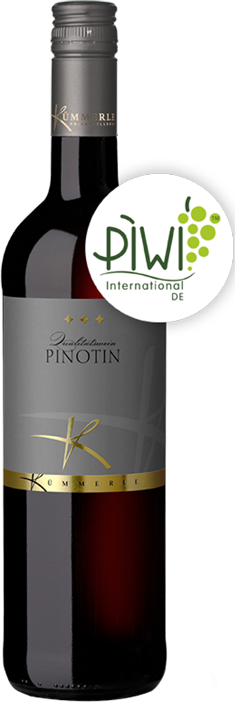 2025 Pinotin BIO