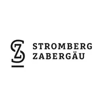 Weingärtner Stromberg-Zabergäu