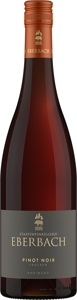 2023 Spätburgunder Pinot Noir