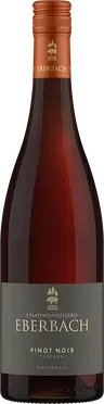 2023 Spätburgunder Pinot Noir