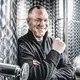 Weingut Faubel