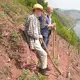 Weingut Benedikt Nilles