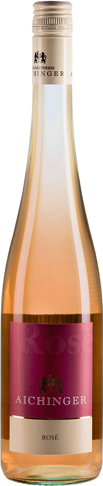 2025 Rosé