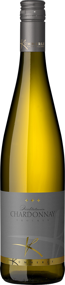 2023 Chardonnay BIO