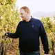 Weingut Echter