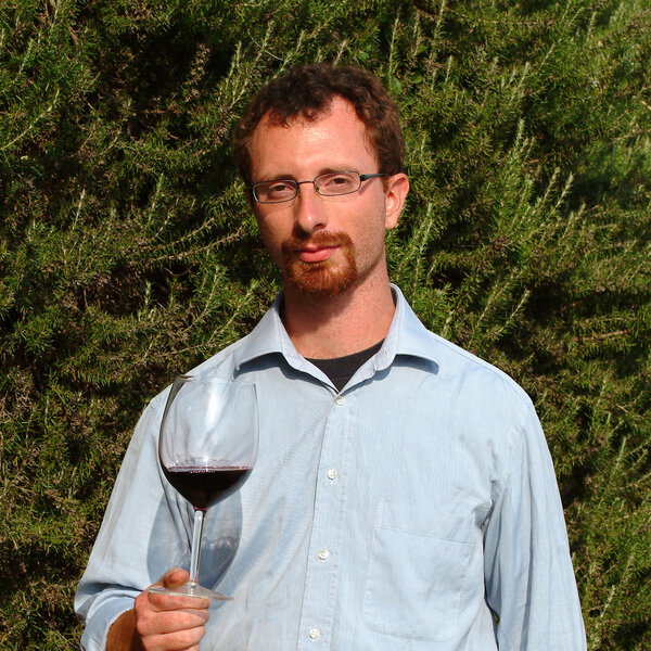 Pierluigi Cosenza