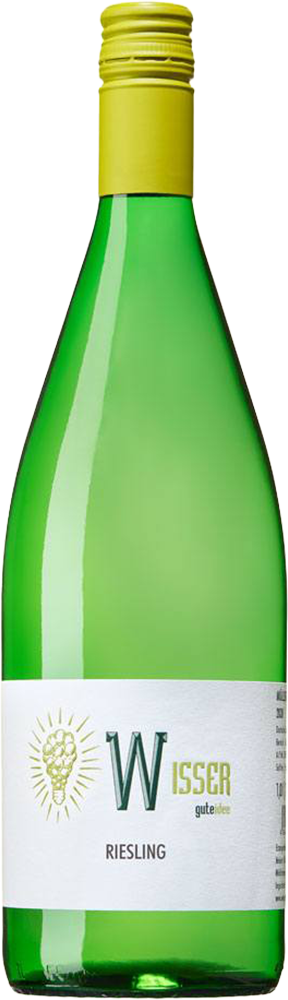 2017 Riesling Auslese 0,5 L