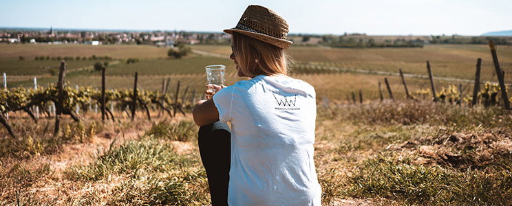 Wein- und Sektgut Schreier