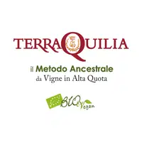Terraquilia
