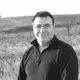 Domaine Grand Nicolet