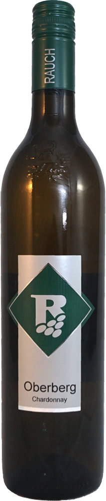 2019 Chardonnay Oberberg