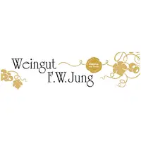 Friedrich Wilhelm Jung