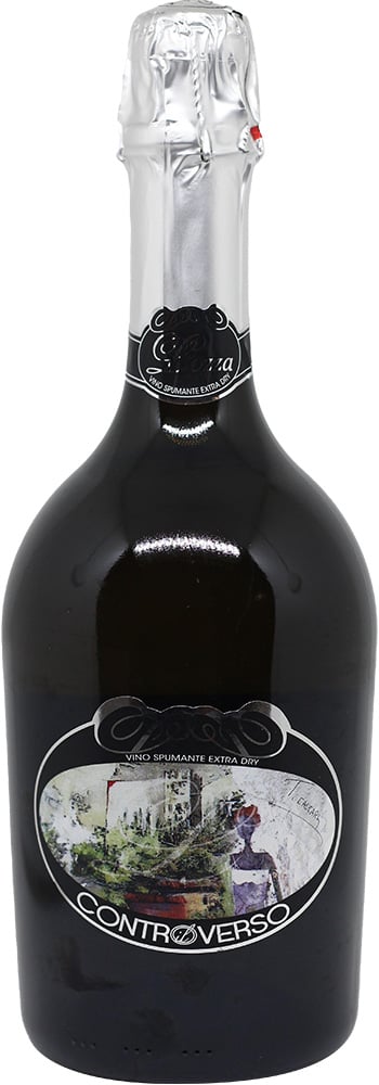 2025 Il Controverso BIO