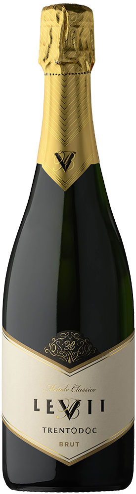 Levii Trento DOC