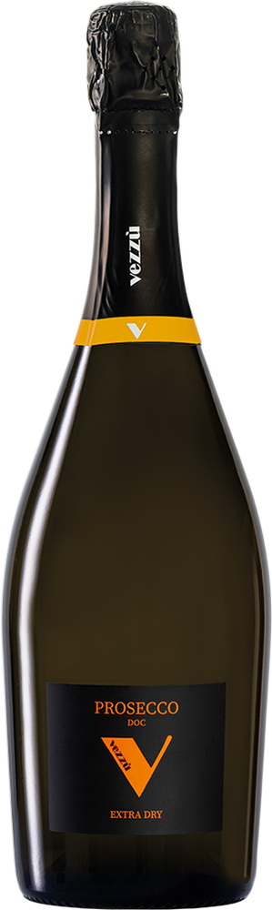Spumante Prosecco DOC